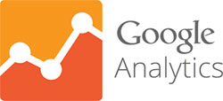 Google Analytics Training, Enniscorthy Wexford